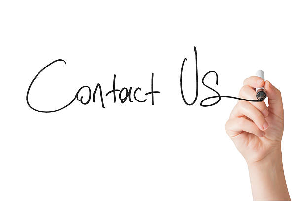 Crafting Captivating Headlines: Your awesome post title goes here Istockphoto 488156062 612x612 1