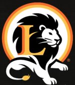 jimeng 2025 07 23 9963 设计描述 字母结构 ： l ：底部拉长弯曲形成狮子尾巴 ，末端带一小撮绒毛。 e...